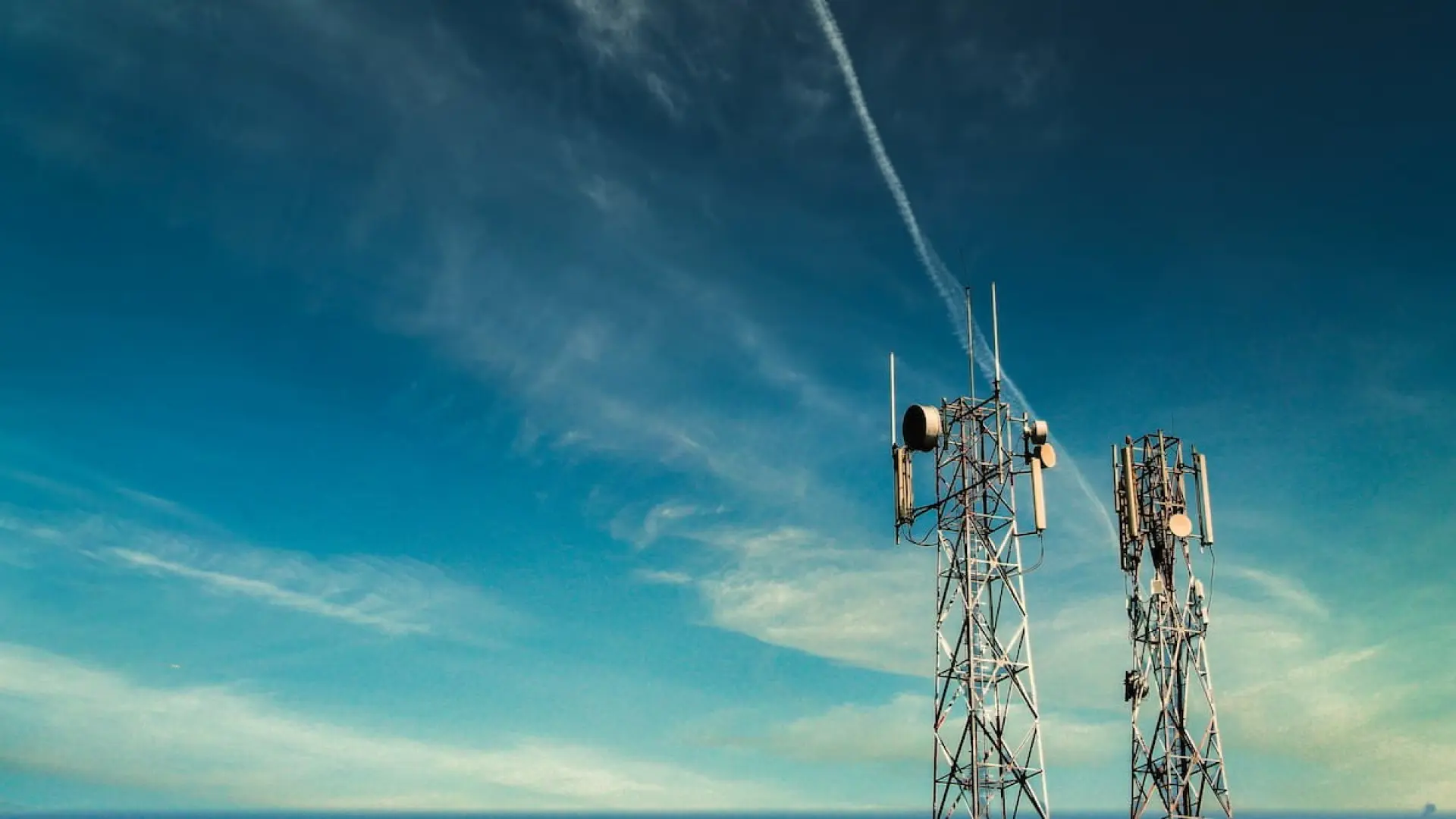 Antennas for 5G: How to guarantee the best performance
